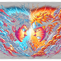 Japanese anime-JP 824